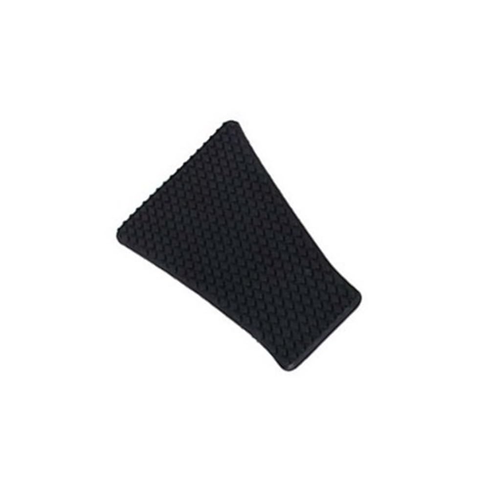 Motorcycle Stickers Side Fuel Tank Pads for MT03 for MT25 for MT 25 20-21 Traction Pad Decal(Color)