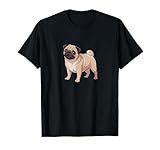 carlinos en venta Es perfecto para los amantes de los pug
