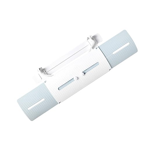 Yardenfun tȒPȃGAN[[ƒpGARfBtN^[