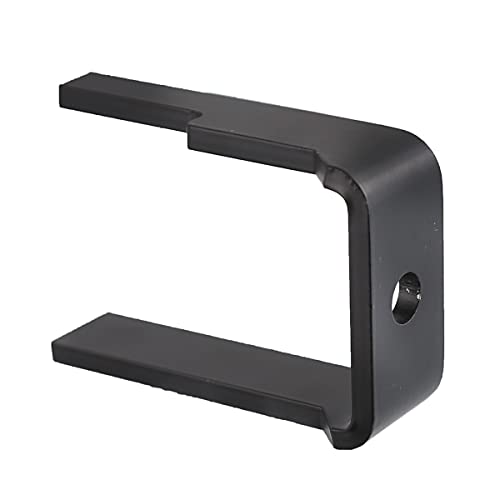 Image of Clutch Roller Pin Extractor Removal Tool For Compatible with Can-Am Maverick X3 2017-2023