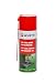 Produktbild Würth Cut & Cool Bohr- und Schneidöl 400ml