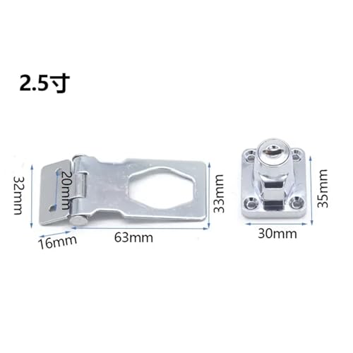 Serrure à came cylindrique de casier pour optimiser le rangement partagé - 3