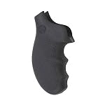 Gun Grips Taurus
