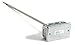 Siemens QAM2030.010 Duct Point Temperature Sensor, 4-Inch