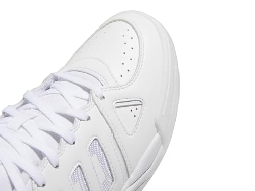 adidas Men's Midcity Low Top Basketball Sneaker - Image 8