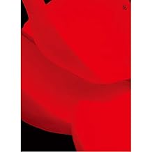 I burn Flower Version