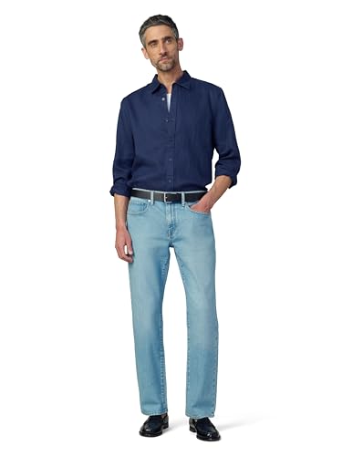 Image of JOE'S JEANS The Classic in Doheny