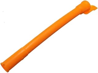 038103663, for A3, for A4, for A6, for 1.9 TDi, for VW, for BORA, for GOLF, for Mk4, Oil Dipstick, Guide Tube, Car Accessories, Interior Parts, Car Products