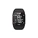 Polar M430 Reloj de Running con GPS y Frecuencia cardíaca en la...