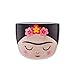 Produktbild Sass & Belle Mini Frida Planter