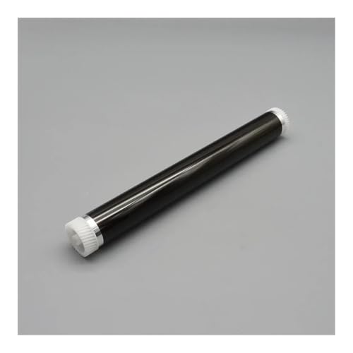 Tambour OPC DK-170 consommable de remplacement pour impression de bureau FS 1135