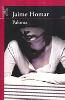 Historia mínima ilustrada. La educación en México 6077844128 Book Cover