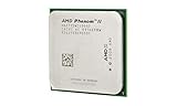 PHENOM II X4 810 2.6GHZ AMD Phenom II X4 810 (2.6GHz, 6 MB Cache, AM3)