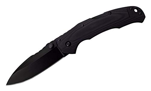 Cold Steel Swift II Folding Knife