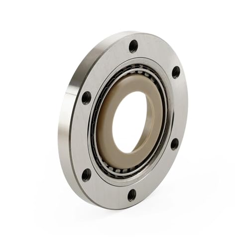 Embrayage à roue libre de précision en acier renforcé pour TRV 450 HDX 0802-044