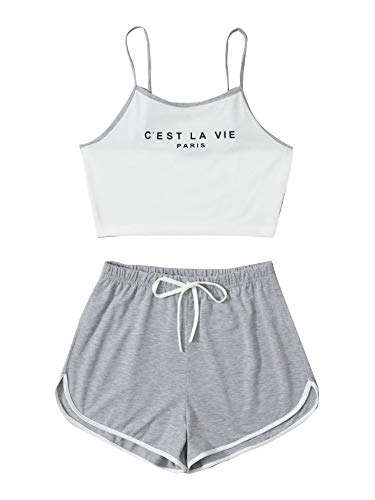 Die 16 besten Sommer Klamotten \u0026 Angebote – aktualisiert: Juli 2022