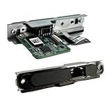 asus tinker board Code EAN : 4711387968406 ASUS Adaptateur réseau - 2.5GBase-T x 1 (90MA0000-P00950) (4711387968406)