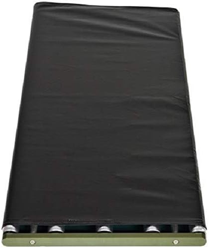 Curafit ® Patient Shifting Roller for Bedridden Patients in Home and Hospital with Safety Slide for Home-Care and Bedridden Patients Stretcher