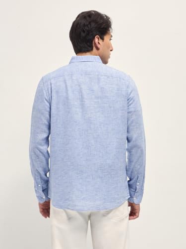Image of The Bear House Men Shirt