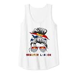 zwift greater london flat reverse Ligero, Encaje clasico, manga de doble puntada y bastilla baja
