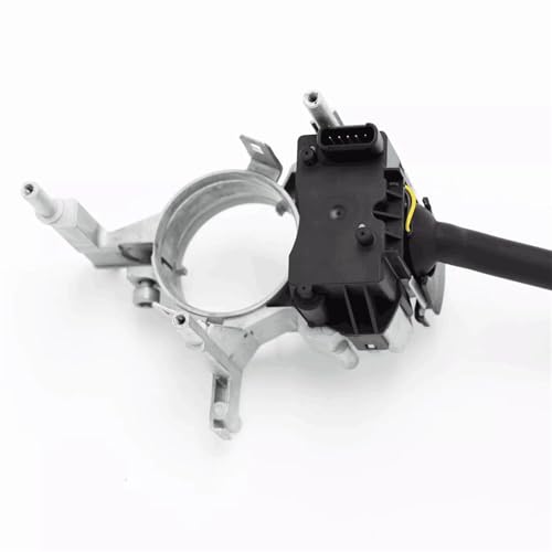 Commodo essuie-glace Chrysler 300 de 2005 à 2010 commande de clignotant - 6