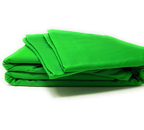 Tache Home Fashion 2-3Pduv-Green-Q Duvet Cover Set, Queen, Green #TOP10