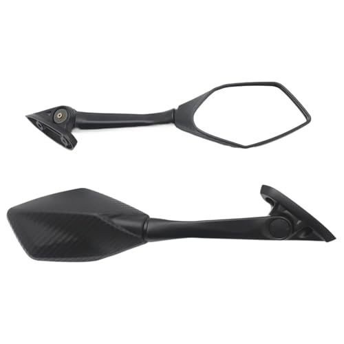 YZF-R25p 14-21 NMaxp 15-20 YZF-R3p 15-21 oCNOXeobN~[