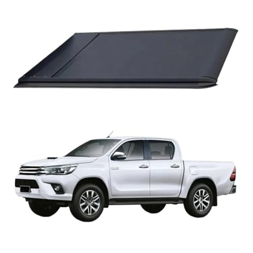 ハイラックス カー用品 トノカバー」の人気商品一覧 | 安い商品を通販