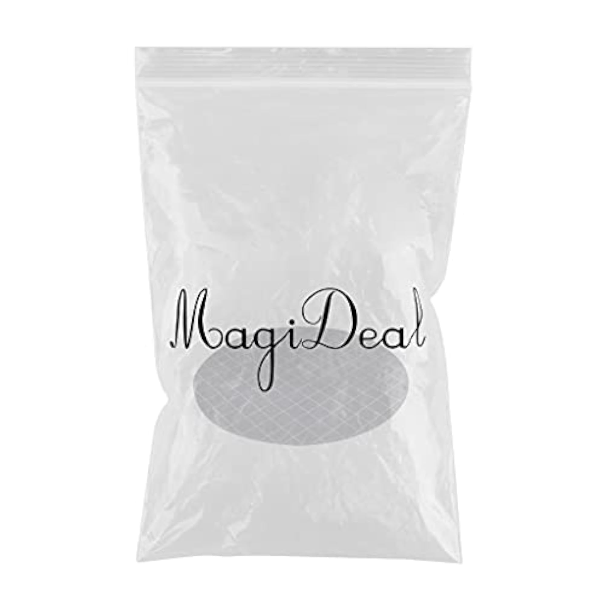 Fitted Table Cloth, Water Resistant Dinner Table Cover
