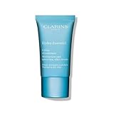 Clarins Gesichtscreme - 15 ml