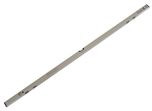Poziomica magnetyczna – dokładność 0,5 mm/1 m 180 cm