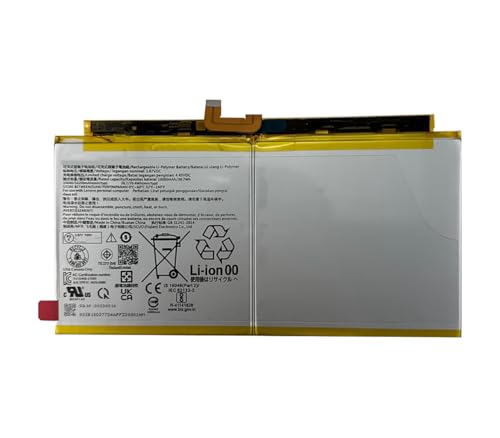 �݊��p�o�b�e���[ For NEC LAVIE Tab T12 T1295/DAS PC-T1295DAS �����ԋ쓮 �����Ή�-�����p �����\�Z�����ړd�r�p�b