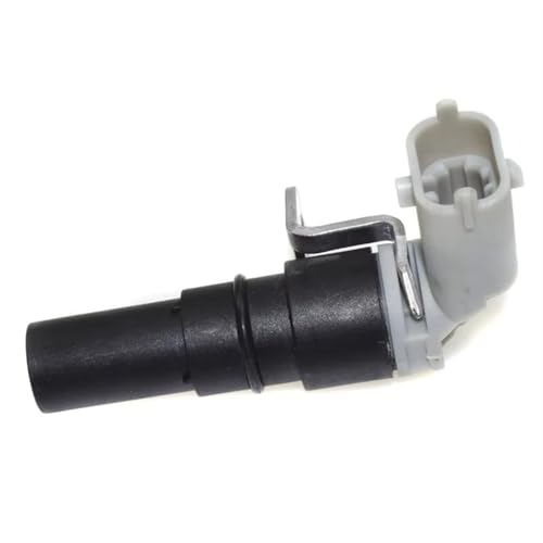 Capteur de position de vilebrequin résout ratés démarrage - Capteur PMH Vauxhall 9115115