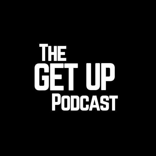 God Anointed You... So Why Are You Still Waiting