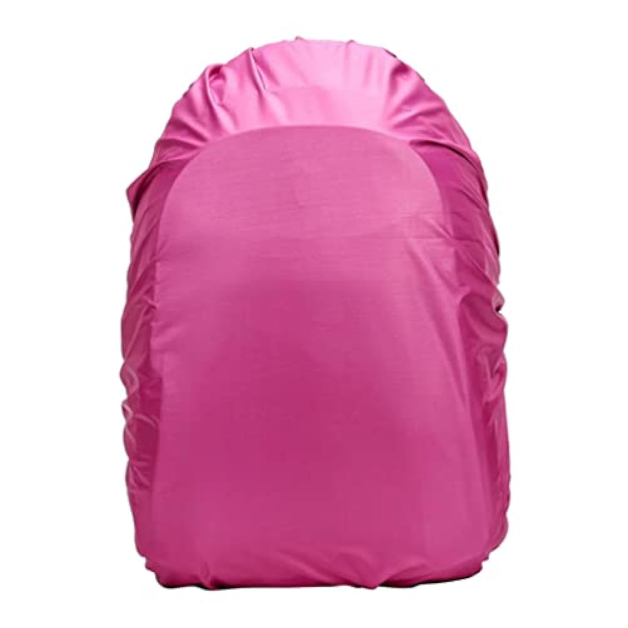 Backpack Rain Cover for Camping and Hiking