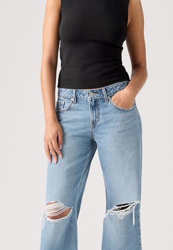 Low Loose Shakey Ground – Ansicht 3