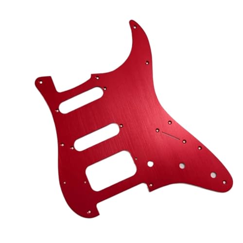 SSH M^[sbNK[h 11 A}CgA~sbNK[h FD ST GLM^[p i M^[sbNK[hZbg(Red)