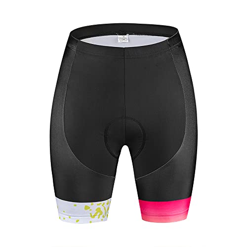 Jaqueta feminina de manga curta ciclismo camisa de ciclismo secagem rápida respirável roupa de monta