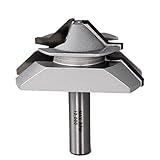 Infinity Cutting Tools 1/2