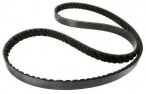 Continental 4040410 OE Technology Series Multi-V Belt