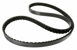 Continental 4040410 OE Technology Series Multi-V Belt Continental 4040410 OE Technology Series Multi-V Belt