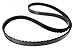 Continental 4040410 OE Technology Series Multi-V Belt