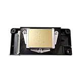 ⚫ Réponse rapide, efficacité améliorée : puce de pilote haute vitesse + structure à jet d'encre optimisée accélèrent la réponse du jet d'encre et augmentent la vitesse d'impression.