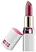 Produktbild Astor Soft Sensation Vitamin & Collagen Lipstick Nr. 115 Cassis Lippenstift Lippen-Make-Up für ein wunderschönes Lachen.