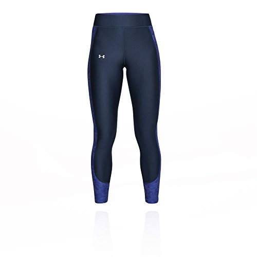 Under Armour Crop de Cheville Armour Tenue de Fitness Femme