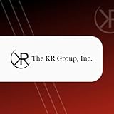 kr audio kronzilla sxi  The KR Group