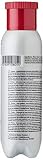 Goldw. Elumen Color Pure zielony GN@all 200 ml