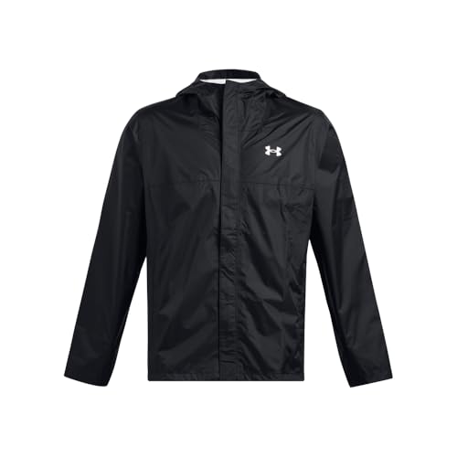 Under Armour Men's Cloudstrike 2.03