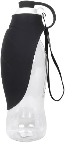 ANNA SUI Japan (@ANNASUI_japan) / X ANNASUIアナスイ☆エレファント