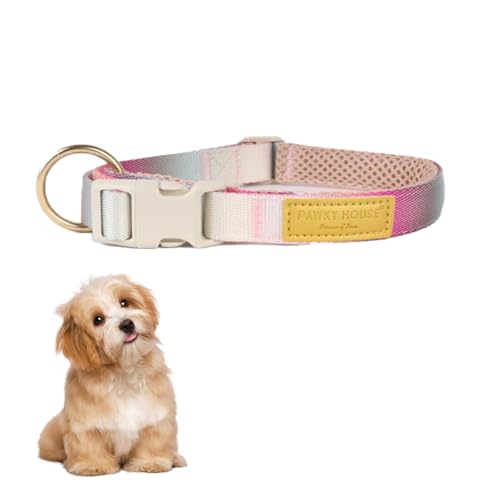   [hZbg p Lp ߉\ y bVʋC _炩 킢 U o  P ȒP ^/^/^p 36~45cm (-sN, M)